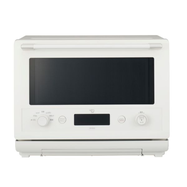 ݰ ֥ EVERINO 26L եå ES-GX26-WA 57930