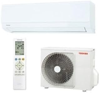  2025-T꡼ 롼२  ѥȥΥ١åǥ 6 ñ100V RAS-2215T(W) 57931