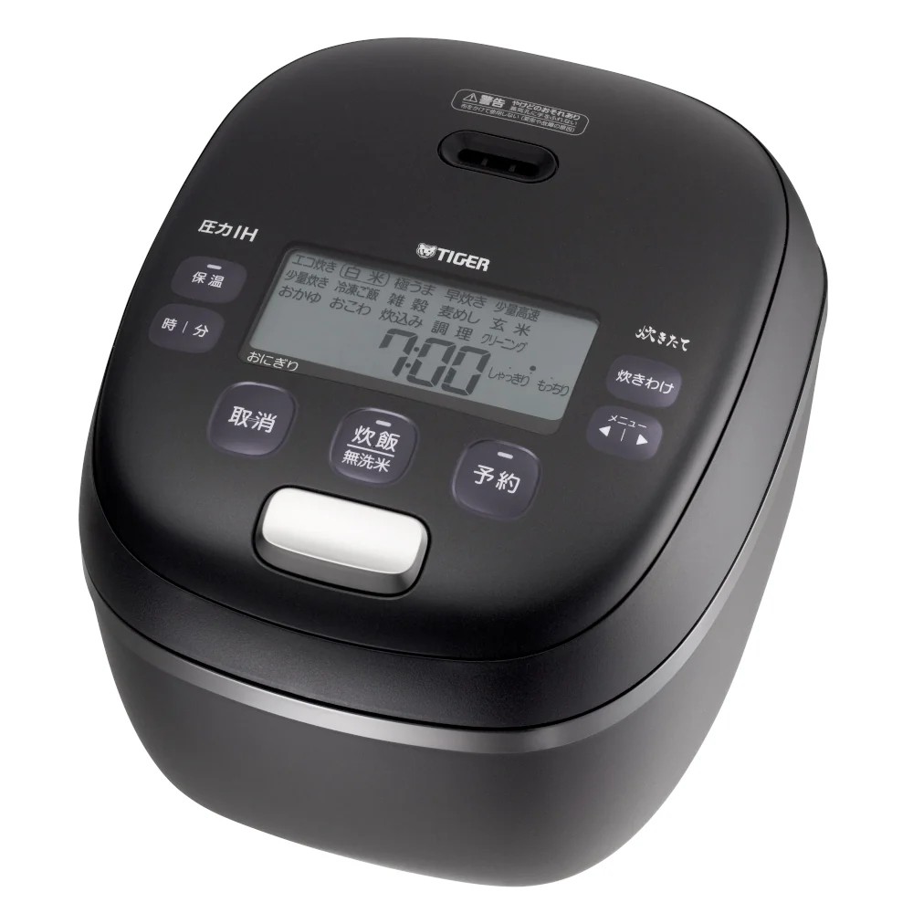 ����������ˡ��&nbsp;����IH���㡼 ���Ӵ� 5.5��椭 �椭���� ���餴�Ϥ� ��ˢ�п椭 JRI-G100-KO&nbsp;57989