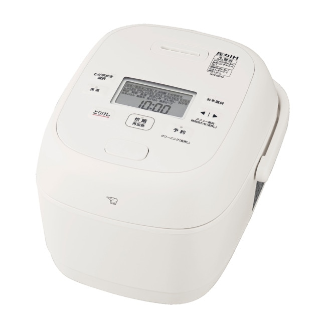 ݰ IH㡼 Ӵ 5.5椭 郎ȿ椭 Ǯ NW-BB10-WA 57996