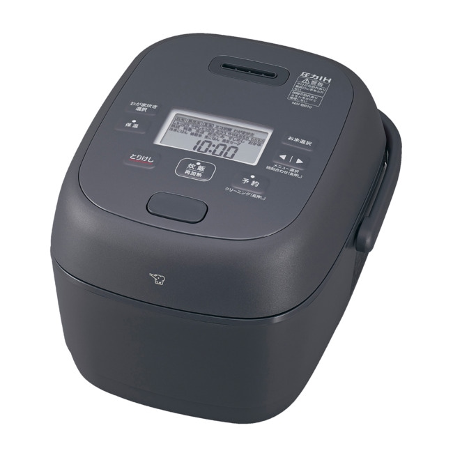 ݰ IH㡼 Ӵ 5.5椭 郎ȿ椭 Ǯ NW-BB10-BZ 57995