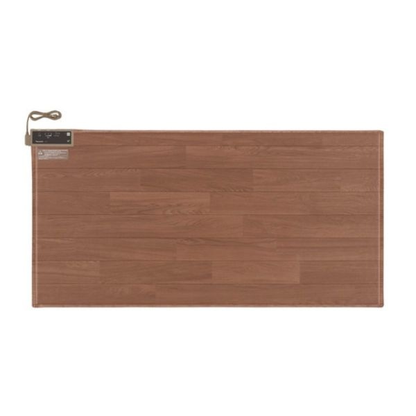 �ѥʥ��˥å�&nbsp;�ŵ������ڥå� 1������ �ե�����󥰥����� ���󤿤��� DC-1V5-MT&nbsp;57992