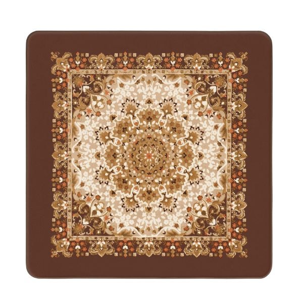 �ѥʥ��˥å�&nbsp;�ѥʥ��˥å� �ŵ������ڥå� 2������ �夻�ؤ������ڥå� HA���꡼�� DC-2HAB5-T&nbsp;58029