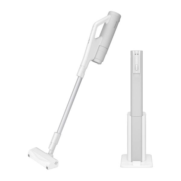 �ѥʥ��˥å�&nbsp;���ѥ졼�ȷ� �����ɥ쥹���ƥ��å� �ݽ��� ������ ��ư���߼��� MC-NX700K-W&nbsp;58151