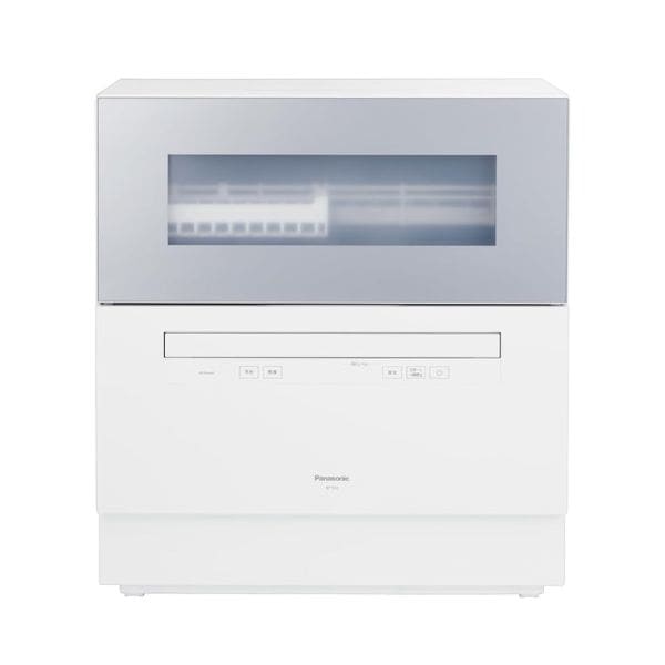 �ѥʥ��˥å�&nbsp;�����������絡 5���� �������� 40�� 80����� NP-TH5-S&nbsp;58143