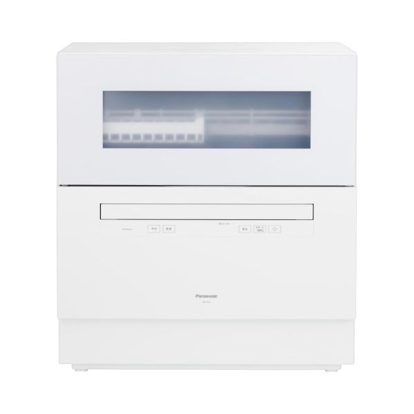 �ѥʥ��˥å�&nbsp;�����������絡 5���� �������� 40�� 80����� NP-TH5-W&nbsp;58142