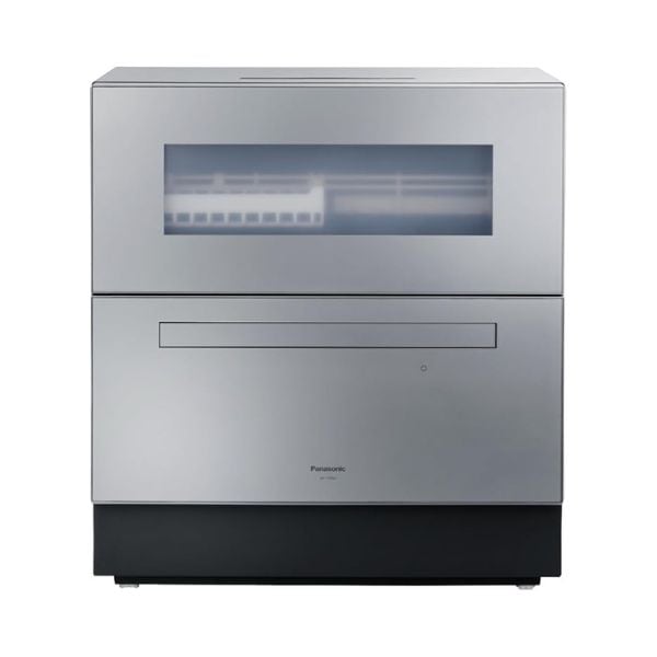 �ѥʥ��˥å�&nbsp;�����������絡 5���� �������� 40�� �ʥΥ���X �������޼�ư���� 80����� NP-TZ500-S&nbsp;58141