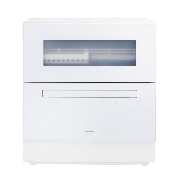 �ѥʥ��˥å�&nbsp;�����������絡 5���� �������� 40�� �ʥΥ���X �������޼�ư���� 80����� NP-TZ500-W&nbsp;58140