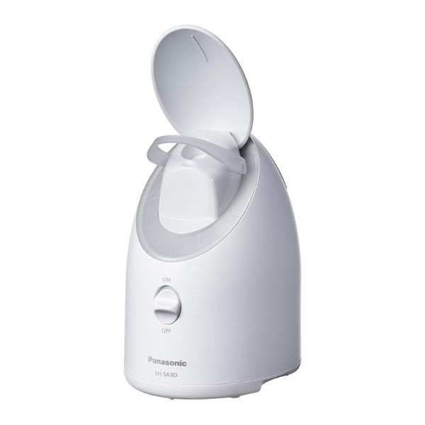 �ѥʥ��˥å�&nbsp;�ե������������ޡ� �ʥΥ��� ����ѥ��� EH-SA3D-C&nbsp;58130