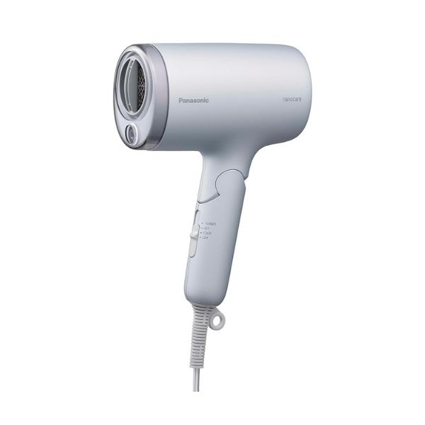 �ѥʥ��˥å�&nbsp;�ѥʥ��˥å� �إ����ɥ饤�䡼 �ʥΥ��� EH-NA7M-H&nbsp;58081