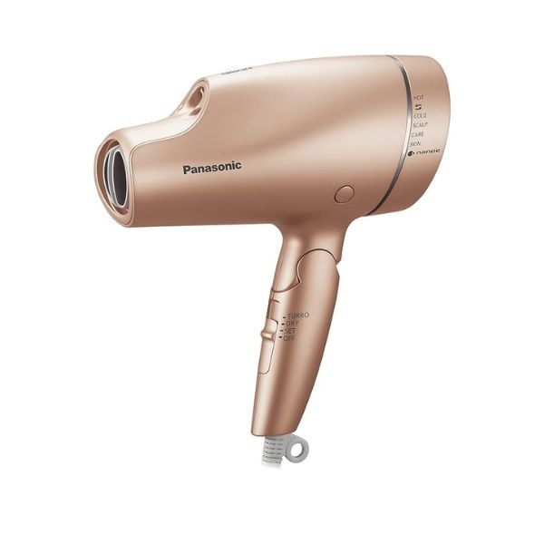 �ѥʥ��˥å�&nbsp;�ѥʥ��˥å� �إ����ɥ饤�䡼 �ʥΥ��� EH-NA9F-PN&nbsp;58079