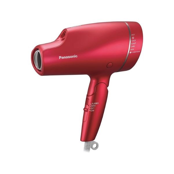 �ѥʥ��˥å�&nbsp;�ѥʥ��˥å� �إ����ɥ饤�䡼 �ʥΥ��� EH-NA9F-RP&nbsp;58078