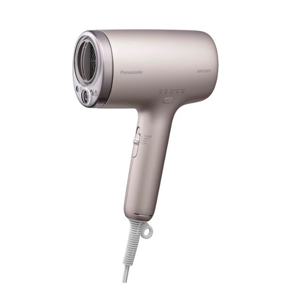 �ѥʥ��˥å�&nbsp;�ѥʥ��˥å� �إ����ɥ饤�䡼 �ʥΥ��� EH-NA9M-E&nbsp;58077