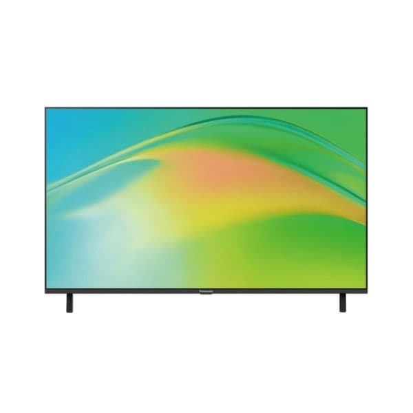 �ѥʥ��˥å�&nbsp;4K �վ��ƥ�� �ӥ��� 43����� TV-43W80B 43�� 4K���塼�ʡ���¢&nbsp;58206