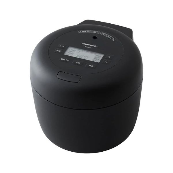 �ѥʥ��˥å�&nbsp;IH���㡼���Ӵ� 5.5��椭 SR-H10B-K&nbsp;58335