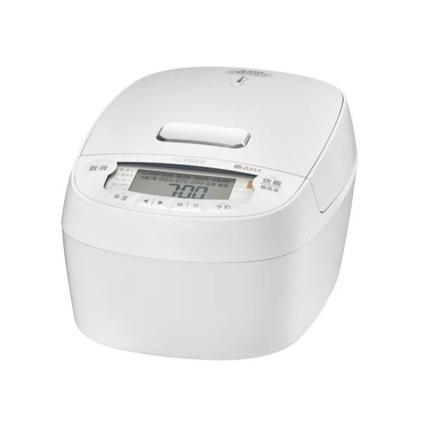 ����������ˡ��&nbsp;���Ӵ� ����IH���㡼���Ӵ� 5.5��椭 �椭���� JPV-X100-WO&nbsp;58377