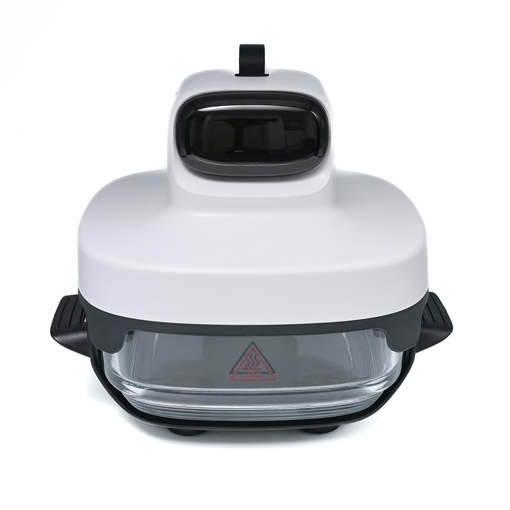 MAMMOTH&nbsp;��Ǯ���饹 �Υ�ե饤�䡼 NK-A001WH&nbsp;58823