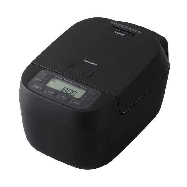 �ѥʥ��˥å�&nbsp;���Ѱ��� IH���㡼���Ӵ� 5.5��椭 SR-N310D-K ���ɤ�椭&nbsp;58828