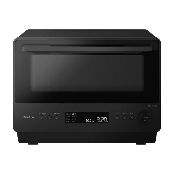 �ѥʥ��˥å�&nbsp;�����֥��� 26L ����ե�å� �ӥ��ȥ� ����ϥ������ܥ�ǥ� NE-BS5D-K&nbsp;58847