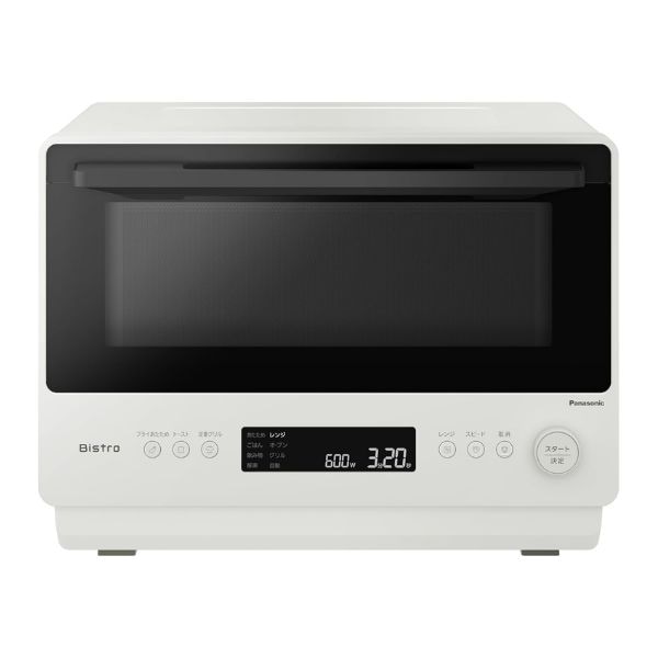 �ѥʥ��˥å�&nbsp;�����֥��� 26L ����ե�å� �ӥ��ȥ� ����ϥ������ܥ�ǥ� NE-BS5D-W&nbsp;58846