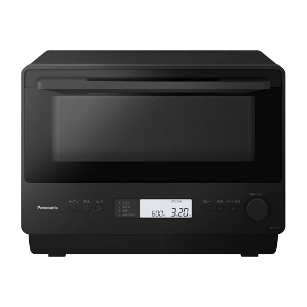 �ѥʥ��˥å�&nbsp;�����֥��� 26L ����ե�å� �١����å���ǥ� NE-MS4D-K&nbsp;58845