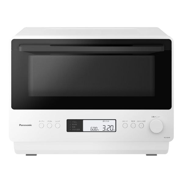 �ѥʥ��˥å�&nbsp;�����֥��� 26L ����ե�å� �١����å���ǥ� NE-MS4D-W&nbsp;58844