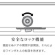 BLACK �磻�󥻥顼 75�ܼ�Ǽ ����ץ�å����� DWCB-075C
