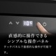 BLACK �磻�󥻥顼 75�ܼ�Ǽ ����ץ�å����� DWCB-075C