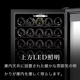 BLACK �磻�󥻥顼 75�ܼ�Ǽ ����ץ�å����� DWCB-075C