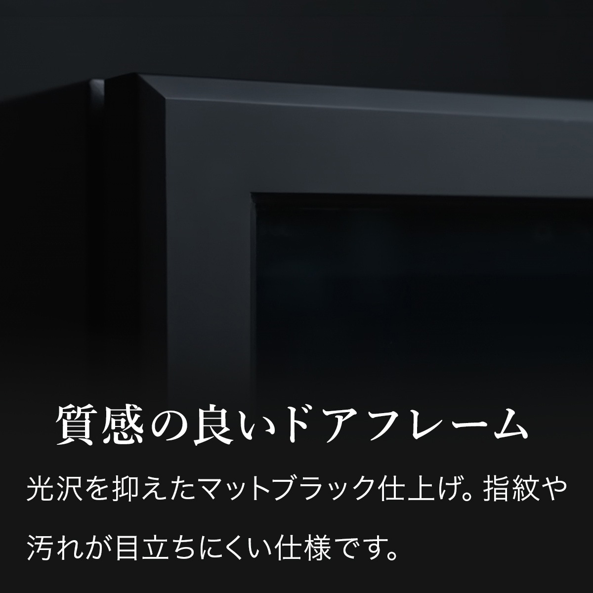 BLACK �磻�󥻥顼 110�ܼ�Ǽ ����ץ�å����� DWCB-110C