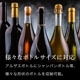 BLACK �磻�󥻥顼 110�ܼ�Ǽ ����ץ�å����� DWCB-110C