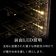 BLACK �磻�󥻥顼 110�ܼ�Ǽ ����ץ�å����� DWCB-110C