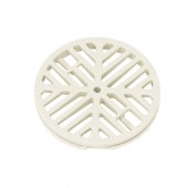 バスルーム ハウステックオンラインショップ 公式通販サイト