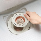 バスルーム ハウステックオンラインショップ 公式通販サイト