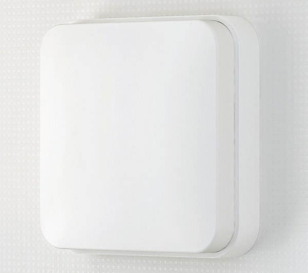 照明用グローブ(217×217：ラウンド照明用)