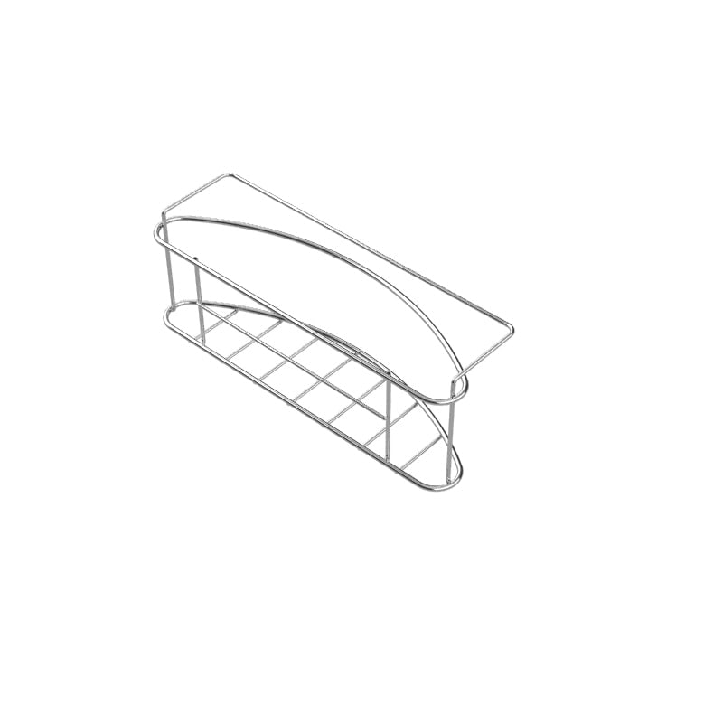 洗剤カゴ(Bシンク用)