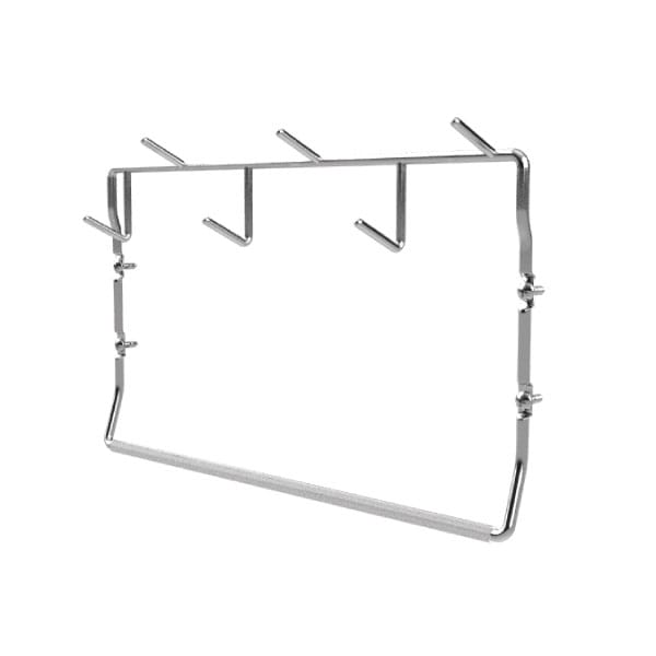 レードルフック 90cmタイプ