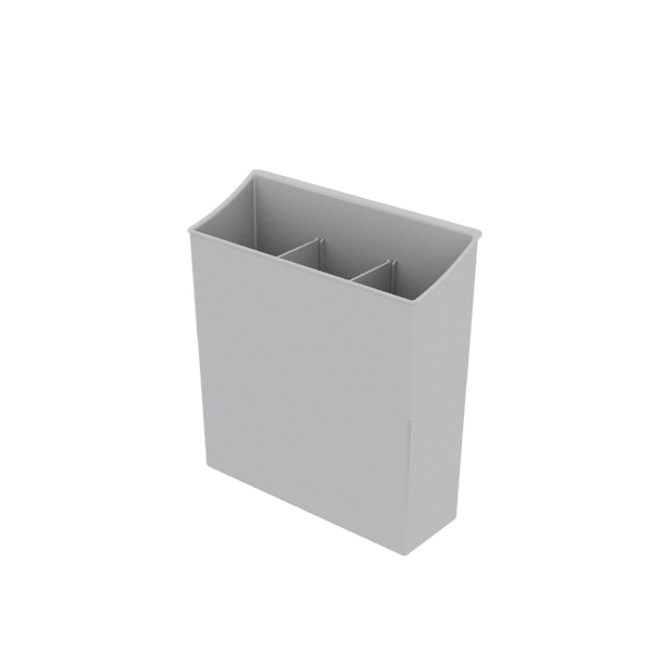 マルチBOX １個