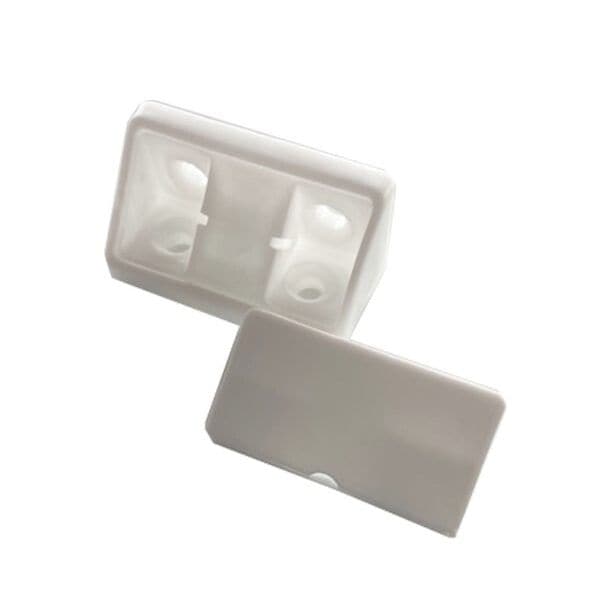 コーナーコネクター44