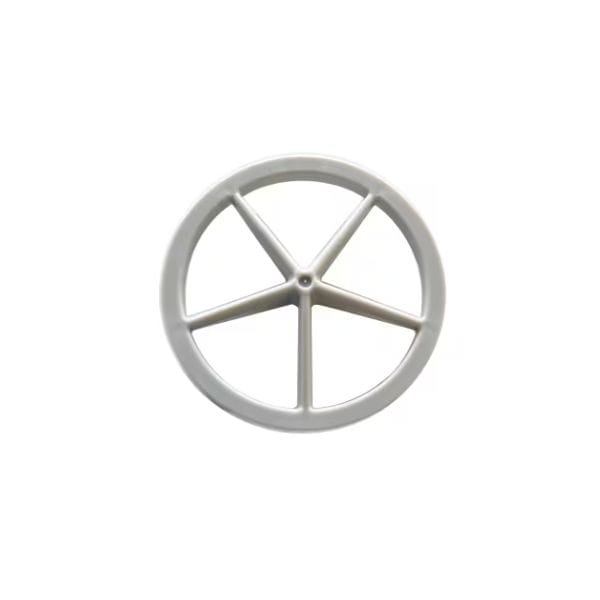 マルカチットトラップ用目皿