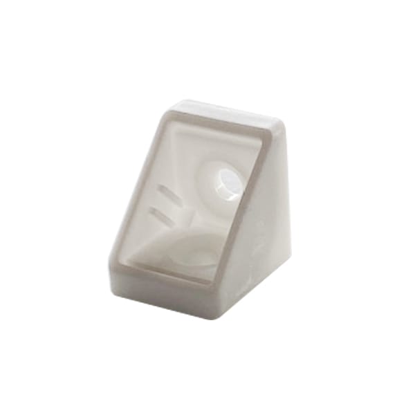 コーナーコネクター18