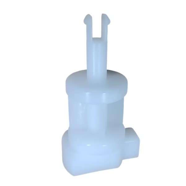 ピボット（下）