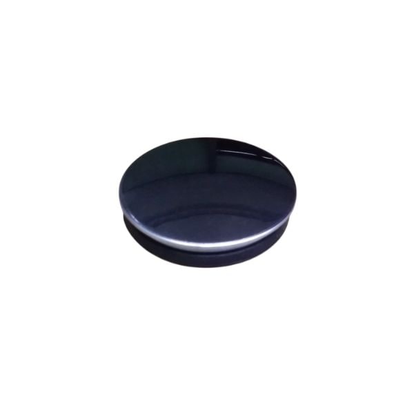 テイショウシキBPベンセット2