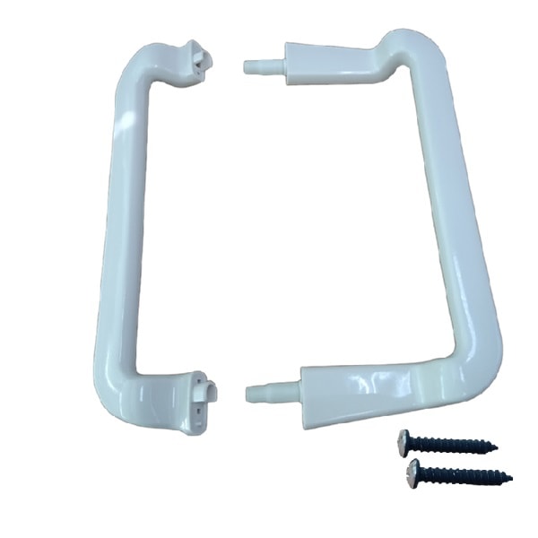 大型引手（ビスセット）