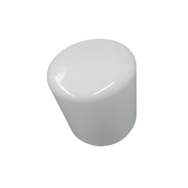 灯具グローブ(筒形)