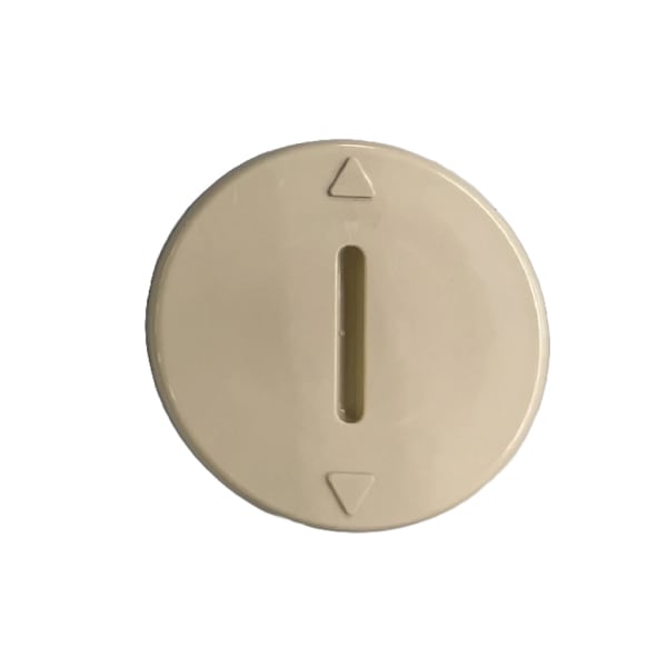 VT防臭キャップST