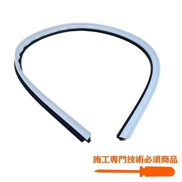 下枠タイト材（W=654用）