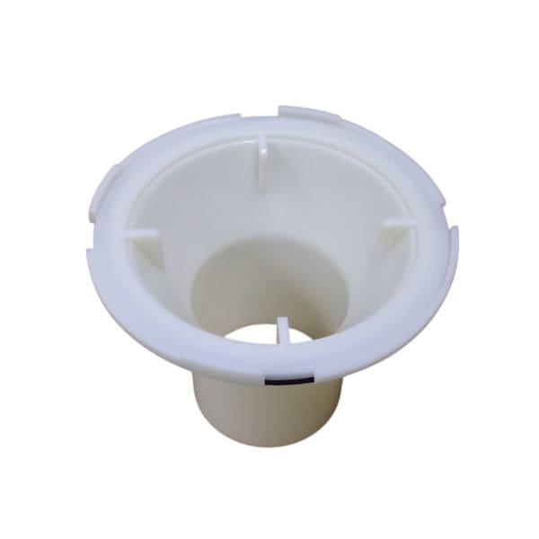 防臭パイプPKP(HTタイプ用)