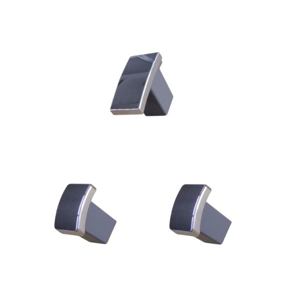 断熱フタフックセット(HOOK-05M)