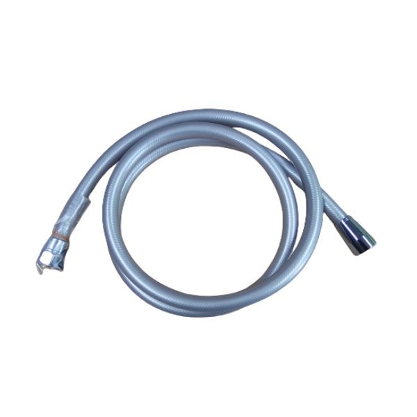 シャワーホース(1.6m)